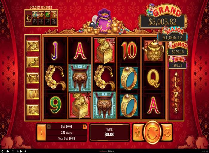 Usa casino newest no deposit bonus codes